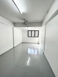 bedok-north-street-1 photo thumbnail #10